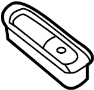 View Door Window Switch Full-Sized Product Image