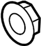 View Nut. Arm. Cntl. (Upper) Full-Sized Product Image
