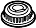 View 95833332701 Full-Sized Product Image for your 2014 Porsche Cayenne   