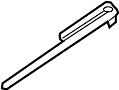 View Wrench. (Rear) Full-Sized Product Image