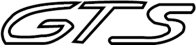 View Hatch Emblem Full-Sized Product Image 1 of 1