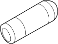 View Bulb. Lamp. License. Light.  Full-Sized Product Image