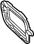 View Bracket.  Full-Sized Product Image