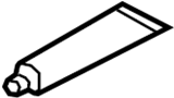 View Engine Sealant (Upper, Lower) Full-Sized Product Image