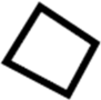 View Engine Decal Full-Sized Product Image 1 of 1