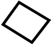 View Air Bag Information Label Full-Sized Product Image