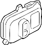View Control. Module.  Full-Sized Product Image 1 of 2