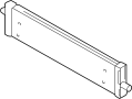 View Radiator Full-Sized Product Image