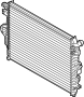 View Radiator Full-Sized Product Image 1 of 3