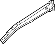 View Fender Rail Full-Sized Product Image