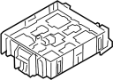 View Relay Box Full-Sized Product Image 1 of 2