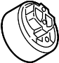 View Automatic Transmission Mount. Manual Transmission Mount. Transmission Mountin.  Full-Sized Product Image 1 of 3