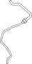 View Evaporative Emissions System Lines Full-Sized Product Image 1 of 1