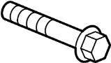 View Bolt. Link. Stabilizer. Shock. (Front, Upper, Lower) Full-Sized Product Image