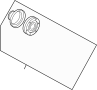 View Joint. Kit.  Full-Sized Product Image 1 of 3
