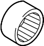 View Drive Axle Shaft Bearing Full-Sized Product Image 1 of 3