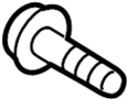 View Bolt.  Full-Sized Product Image