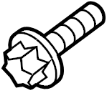 View Bolt. Shaft. Column. (Upper, Lower) Full-Sized Product Image