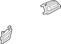 View Switch.  Full-Sized Product Image