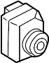 View Ignition Switch Full-Sized Product Image