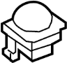 View Sensor. Temperature. Sun.  Full-Sized Product Image