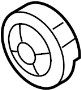 View Speaker (Front, Rear) Full-Sized Product Image