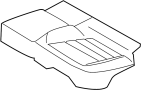 Seat Cover