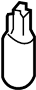 View Bulb. Lamp. License. Light.  Full-Sized Product Image