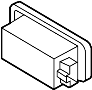 View Lamp. Light.  Full-Sized Product Image