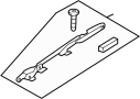 View Sunroof. Frame.  Full-Sized Product Image