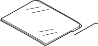 View Sunroof Glass (Rear) Full-Sized Product Image 1 of 2