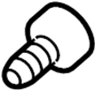 View Nut. Guide.  Full-Sized Product Image