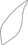 View 95853736502 Full-Sized Product Image for your 2024 Porsche Taycan   