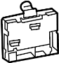 View Door Control Module (Front) Full-Sized Product Image 1 of 4