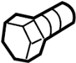 View Bolt. Shield. Splash.  Full-Sized Product Image