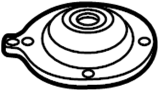 View  Full-Sized Product Image 1 of 2