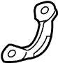 View Suspension Stabilizer Bar Bracket Full-Sized Product Image 1 of 4