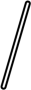 View Screwdriver Full-Sized Product Image