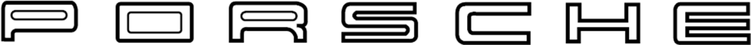 View Hatch Emblem Full-Sized Product Image 1 of 2