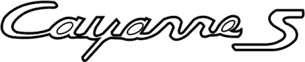 View Hatch Emblem Full-Sized Product Image 1 of 1