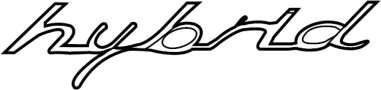 Image of Hatch Emblem image for your 2015 Porsche Panamera   