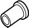 View Nut. Guide.  Full-Sized Product Image