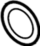 View Ring. Pipe. (Upper) Full-Sized Product Image