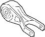 View Engine Torque Strut Full-Sized Product Image