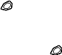 Image of Gasket. Pipe. Converter. (Front). Gasket for Catalytic. image for your 2016 Porsche Panamera  4 Edition Hatchback 