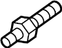 View Bolt. Fender. Stud.  Full-Sized Product Image