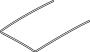 Image of Sunroof Frame Seal image for your 2011 Porsche Panamera   