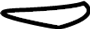 Image of Door Armrest (Lower) image for your 2020 Porsche Cayenne  Base Sport Utility 
