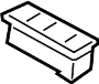 View Door Window Switch Full-Sized Product Image 1 of 2