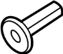 View Nut. Guide.  Full-Sized Product Image